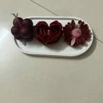 Candle Combo (bonus)